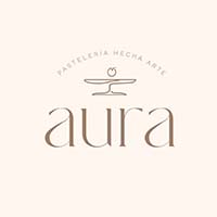 Aura - Pastelería Francesa