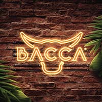 BACCA