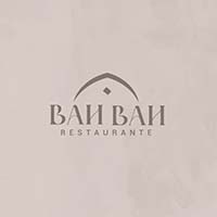 Bahbah