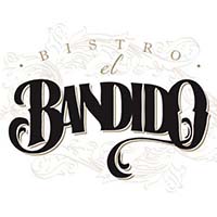 Bandido