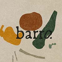 Barro