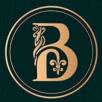 Barroco