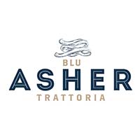 Blu Asher