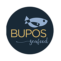 Bupos