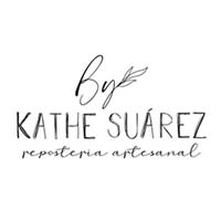 By Kathe Suarez