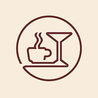 Café Bar Universal