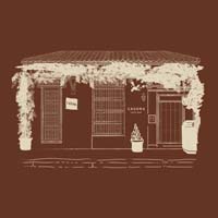 Casona
