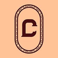 CECILIA