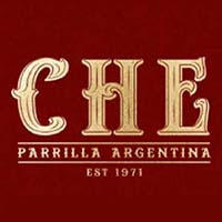 Che