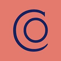 CORALITO