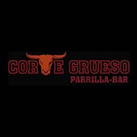 Corte Grueso