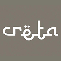Creta