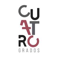 Cuatro Grados