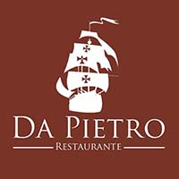 Da Pietro