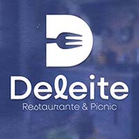 Deleite