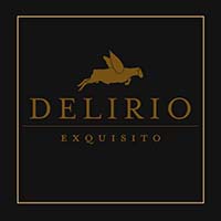 Delirio