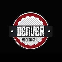 Denver
