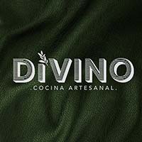 Di’Vino