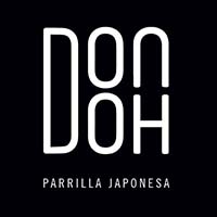 DonDoh
