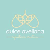 Dulce Avellana