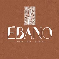 ÉBANO
