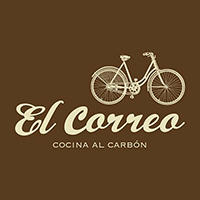 El Correo - Poblado