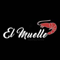 El Muelle Mariscos