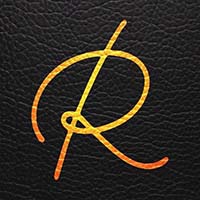 El Rubí