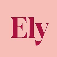 Ely