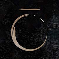 ENSŌ