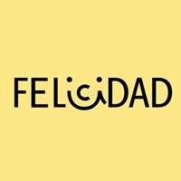 Felicidad Bakery