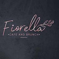fiorella