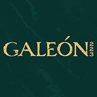 Galeón 2•23