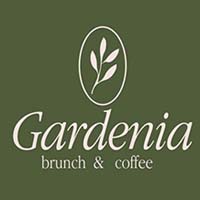 Gardenia