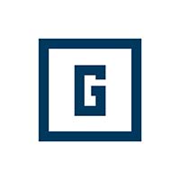 GITANE