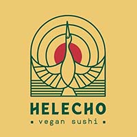 Helecho