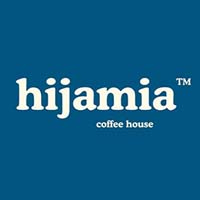 HIJAMIA