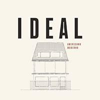 Ideal