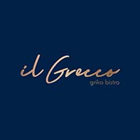 Il Grecco
