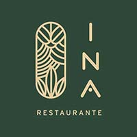 INA