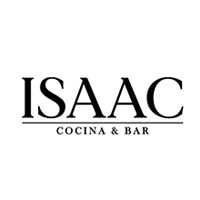 ISAAC