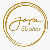 Joyce