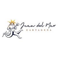 Juan Del Mar