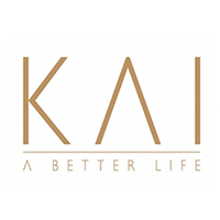 KAI
