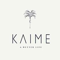 Kaimebakery