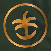 KAMALEON
