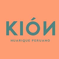 KIÓN