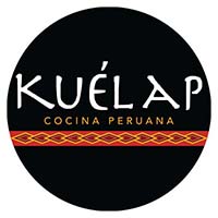 Kuélap