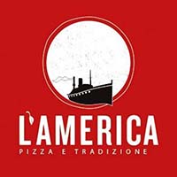 L´America