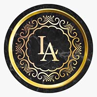 La Azotea
